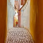 Jules Downtown Brašov