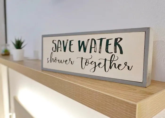 아파트 Jules Downtown 브라쇼브